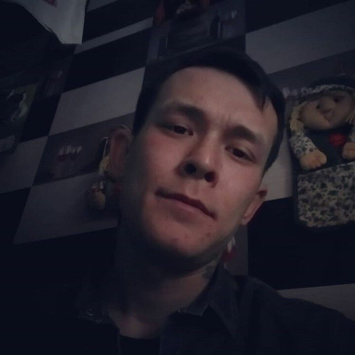 ���������� ���������, ���� ������� �����, 31 ���, ������������ ��� ������, ����� � ���������, c�������� ���������