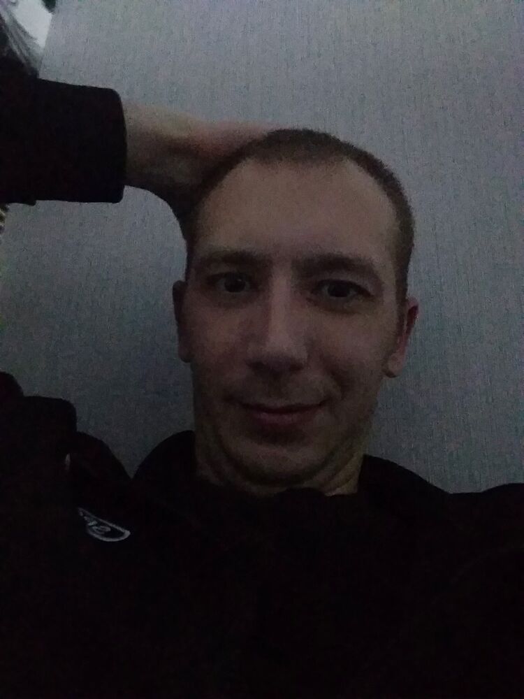 ���� 17758104 ������� �����, 38 ���, ���� ���������� � �����-����������