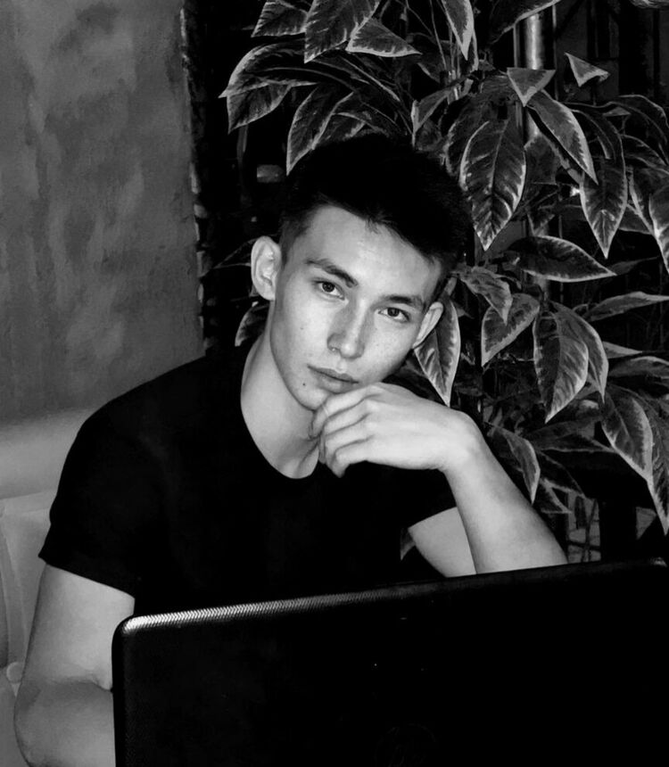  36956584  Nurs, 23 ,    