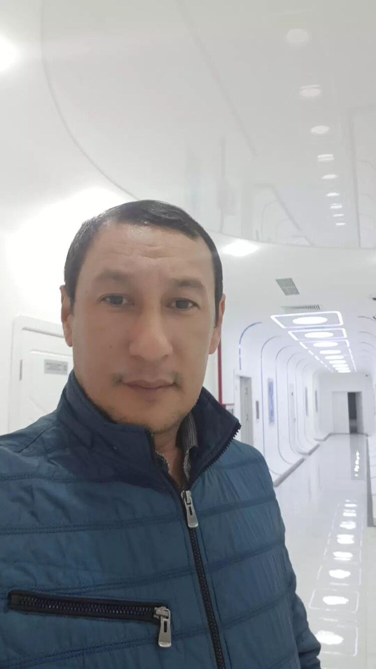 ���������� ������, ���� ������� ������, 44 ����, ������������ ��� ������, ����� � ���������, ���������