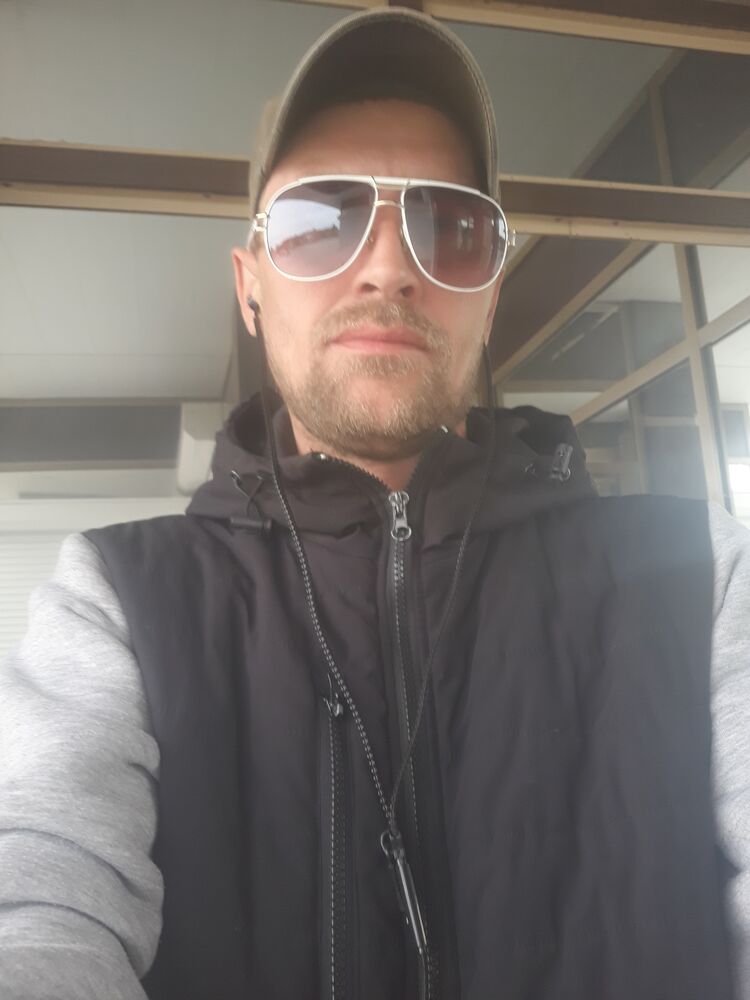 ���������� ������������, ���� ������� ��������, 40 ���, ������������ ��� ������, ����� � ���������, c�������� ���������