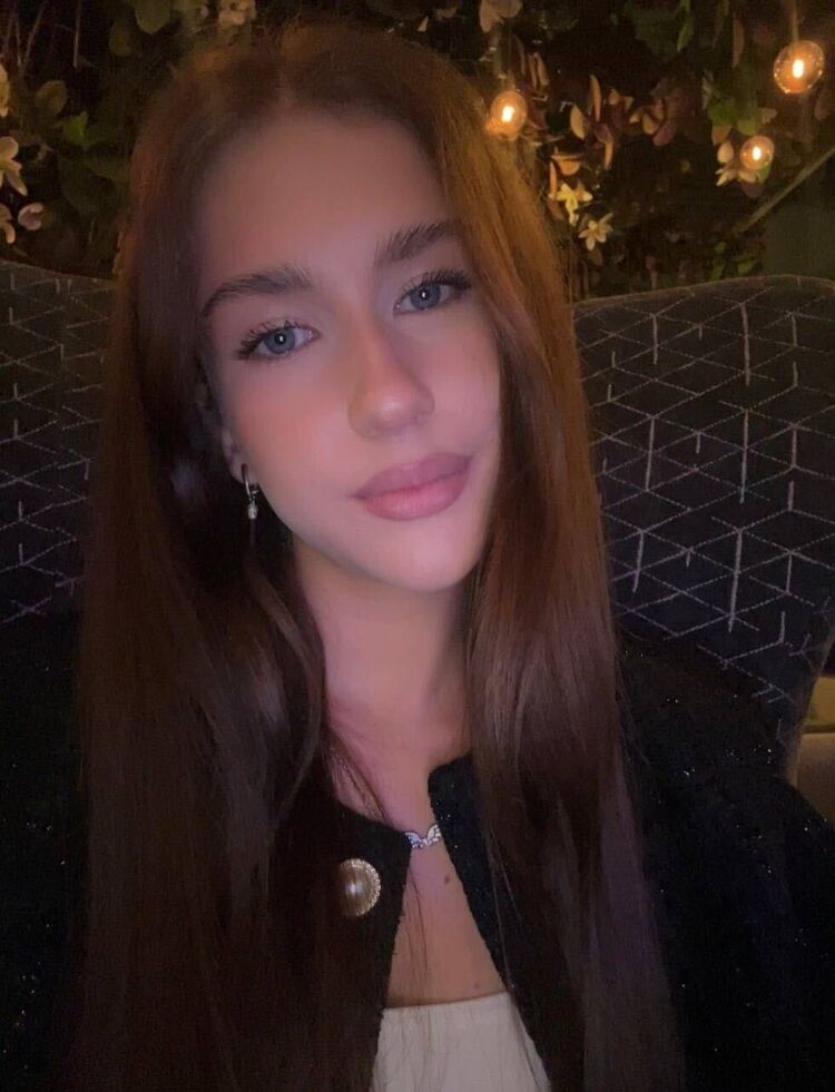 ���������� ���������, ���� ������� �����, 25 ���, ������������ ��� ������, ����� � ���������