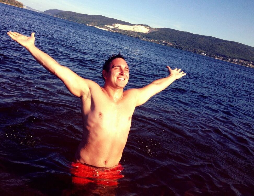 ���������� ������, ���� ������� Rams, 37 ���, ������������ ��� ������