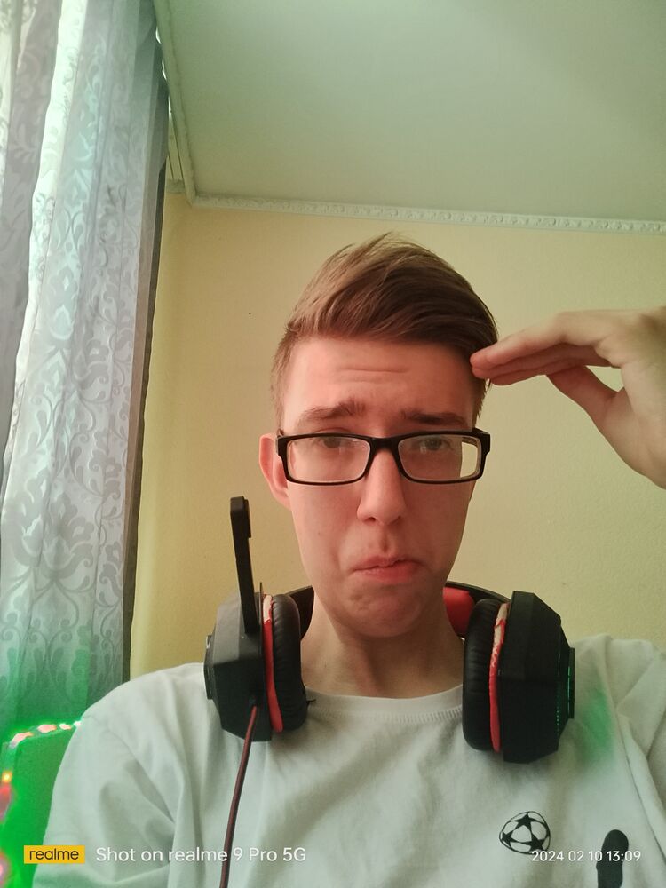 ���������� ������, ���� ����� �������, 19 ���, ������������ ��� ������, ����� � ���������, c�������� ���������