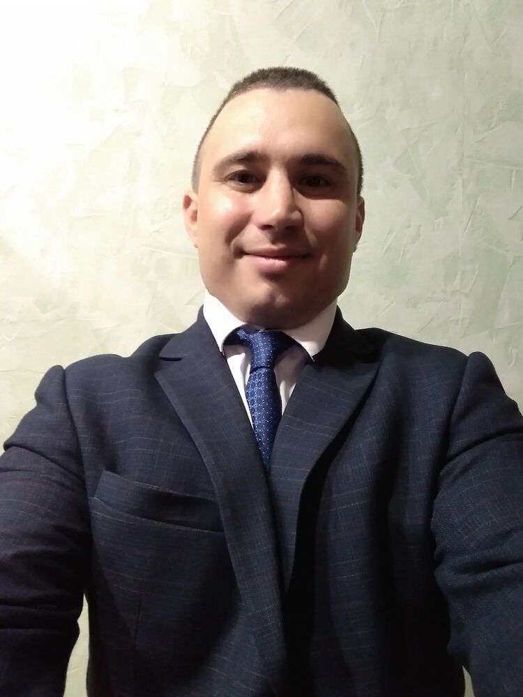 ���� 44343224 ������� ������, 33 ����, ���� ���������� � �������