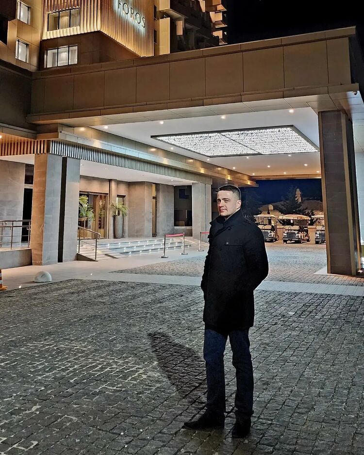 ���������� ������, ���� ������� �����, 30 ���, ������������ ��� ����� � ���������, c�������� ���������