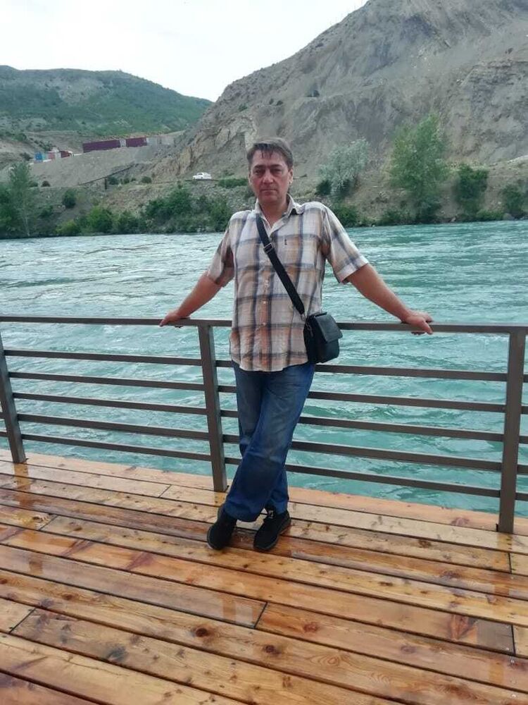 ���� 24380814 ������� ������, 54 ����, ���� ���������� � ���������