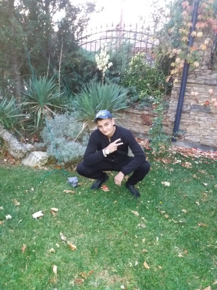 ���� 15452444 ������� ������, 36 ���, ���� ���������� � ��������