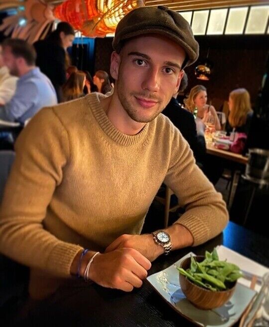 ���� 20039684 ������� ����, 32 ����, ���� ���������� � ������