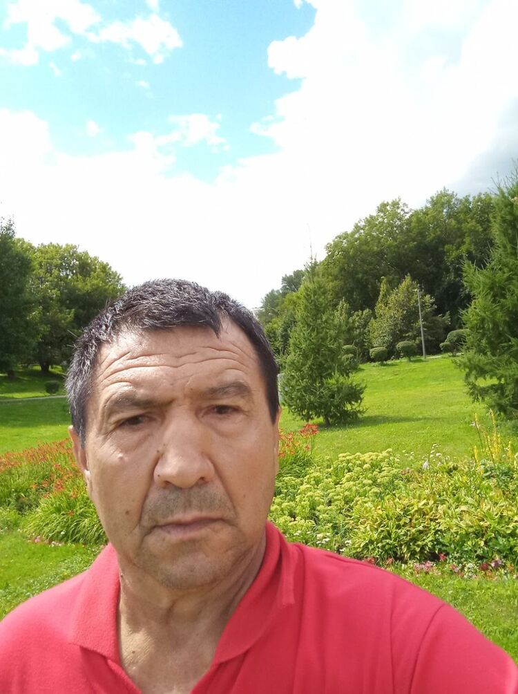  44924354  , 26 ,    Moscow