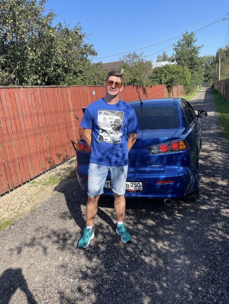 ���������� ������, ���� ������� ������, 32 ����, ������������ ��� ������, ����� � ���������, c�������� ���������, ���������