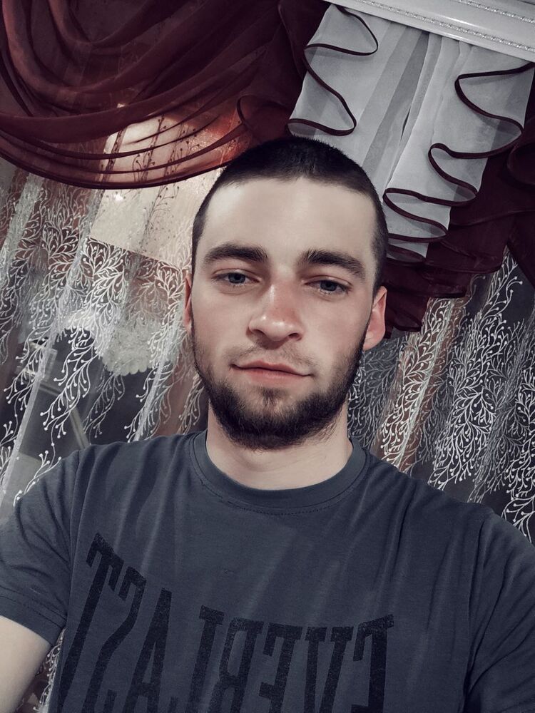  32120704  , 26 ,    