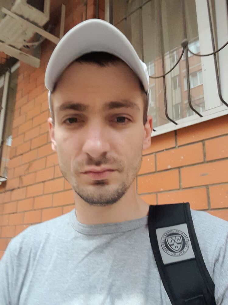  ,   Vitaliy, 31 ,   ,   , c 