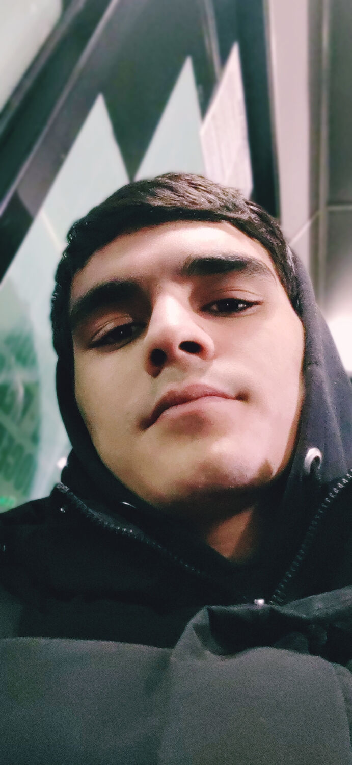  30612854  , 26 ,    