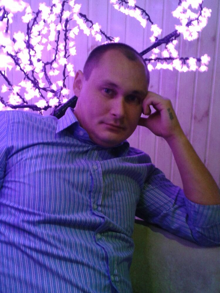 ���� 26613894 ������� �����, 44 ����, ���� ���������� � ������