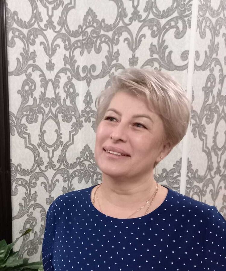 ,   , 52 ,     , c 