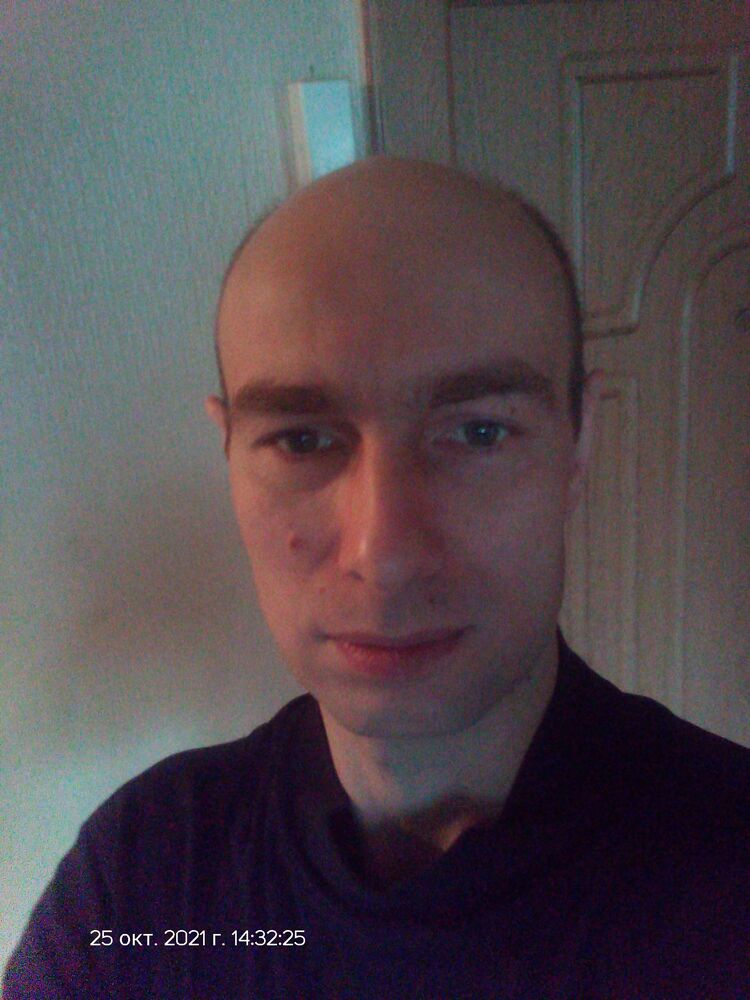 ���������� ���������� �����, ���� ������� ����������, 48 ���, ������������ ��� ������, ����� � ���������