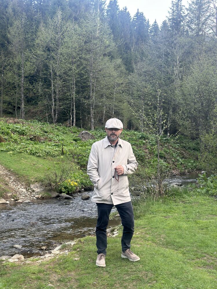  ?,   Ali Kemal, 42 ,   ,   