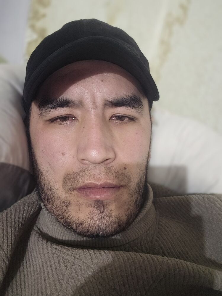 ���� 56103334 ������� ����, 31 ���, ���� ���������� � ����������