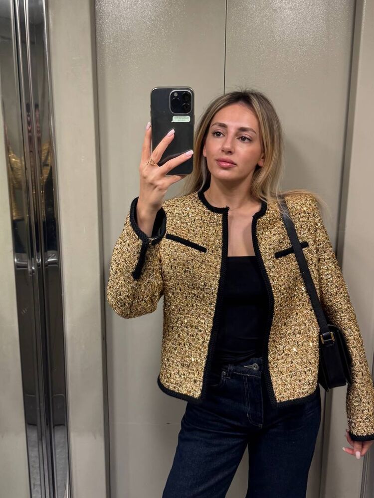 ���� 53726224 ������� �����, 29 ���, ���� ���������� � ��������