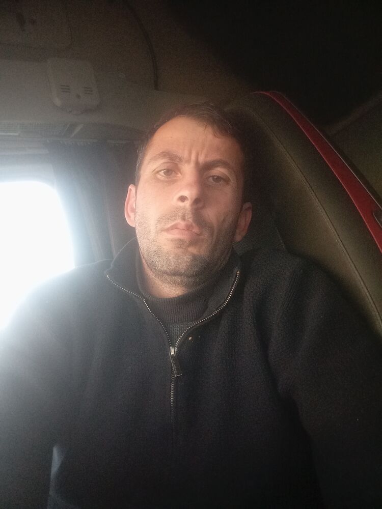 ���������� ������, ���� ������� Minas, 40 ���, ������������ ��� ������, ����� � ���������