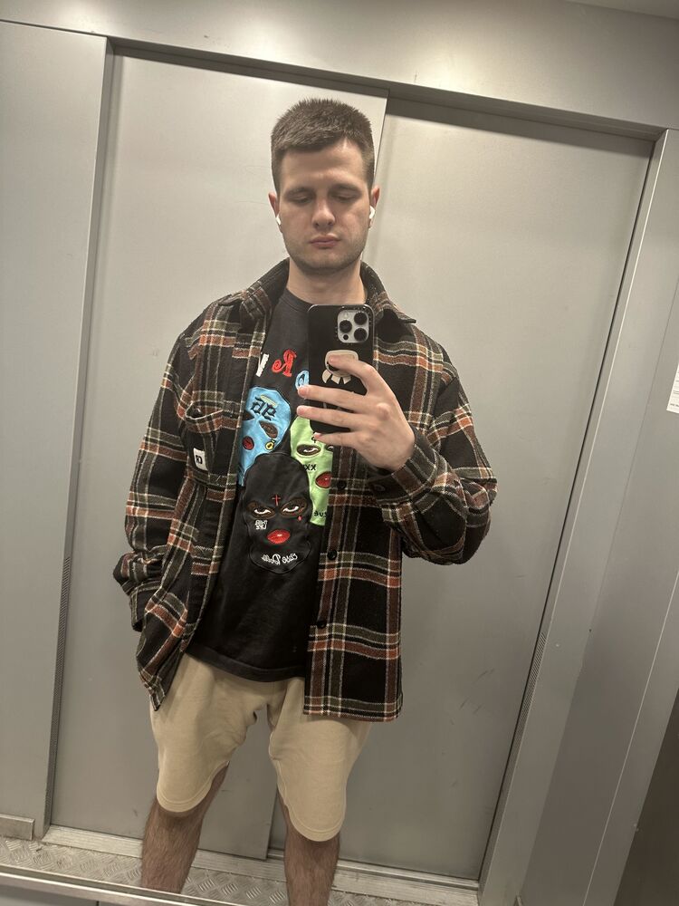 ���������� �����-���������, ���� ������� ������, 26 ���, ������������ ��� ������, ����� � ���������