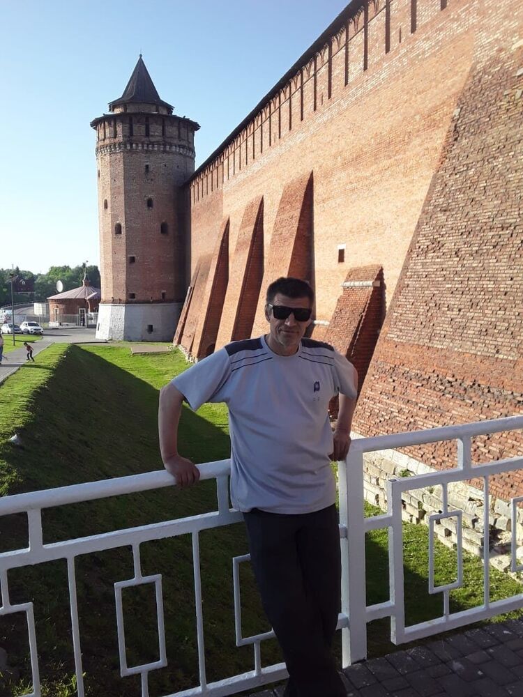  ,   , 61 ,   ,   