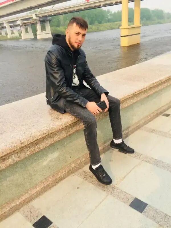 ���� 24611324 ������� �����, 29 ���, ���� ���������� � ������