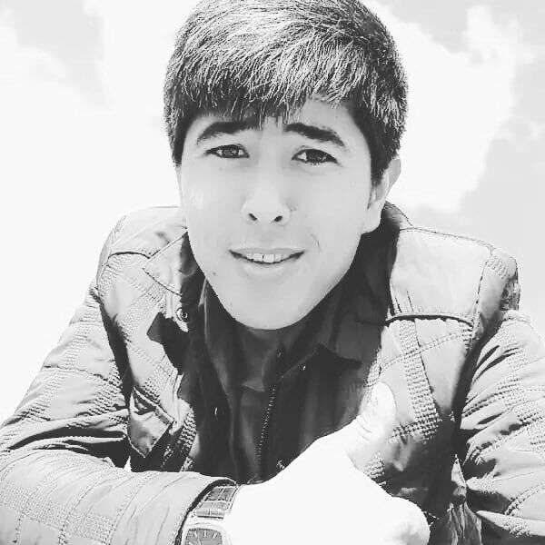 ���� 23388404 ������� ����, 32 ����, ���� ���������� � ������