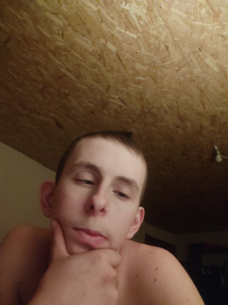  48073624  , 20 ,    