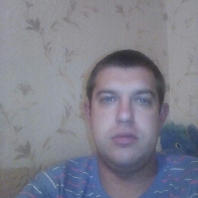 ���� 19312044 ������� ������, 38 ���, ���� ���������� � ���������