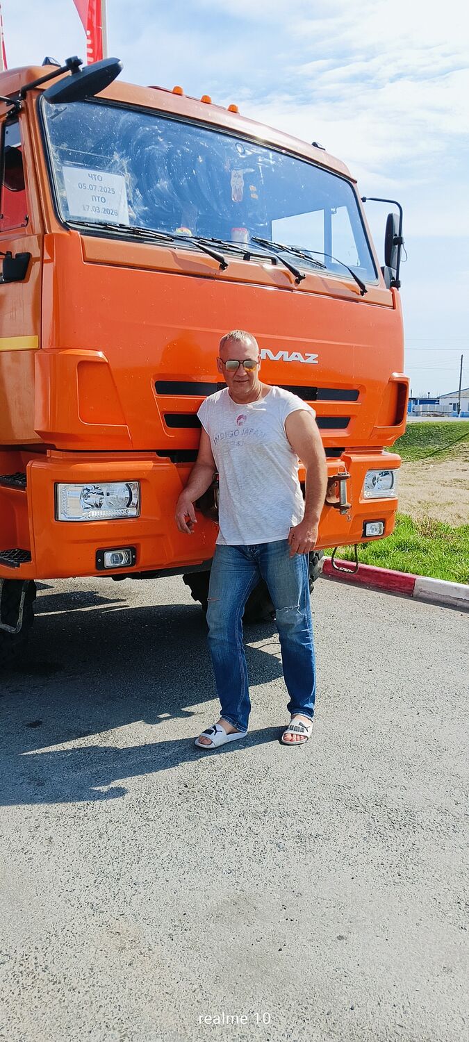 ���������� ��������, ���� ������� Dmitrii, 46 ���, ������������ ��� ������, ����� � ���������, c�������� ���������, ���������