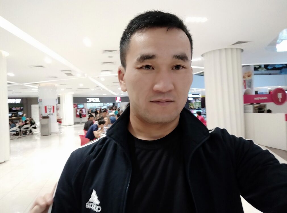 ���� 17222674 ������� ��������, 35 ���, ���� ���������� � �������