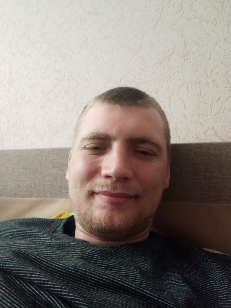 51726654  , 30 ,    