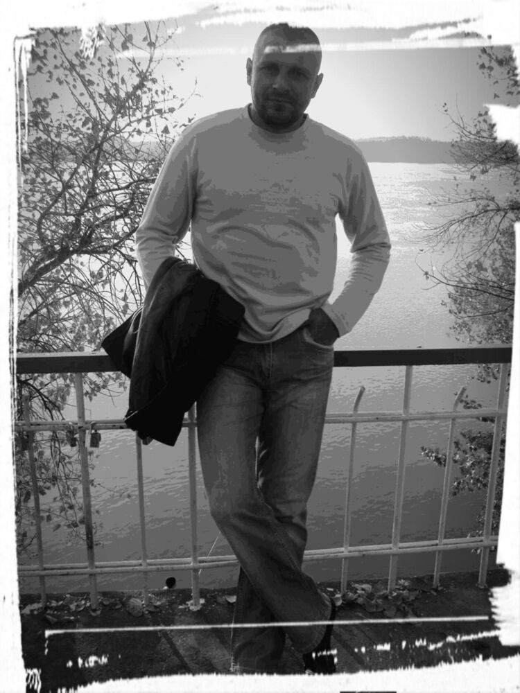  Manassas,   Dimon, 50 ,   ,   , c 