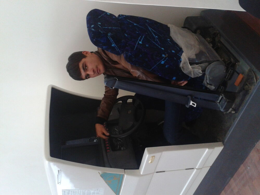 ���� 4697364 ������� Azik, 38 ���, ���� ���������� � ������