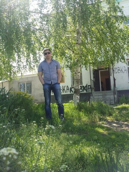 ���� 26841584 ������� ����, 42 ����, ���� ���������� � ����������