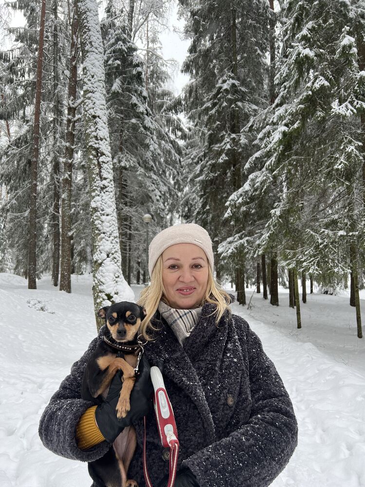 ���� 56144824 ������� �������, 57 ���, ���� ���������� � ������