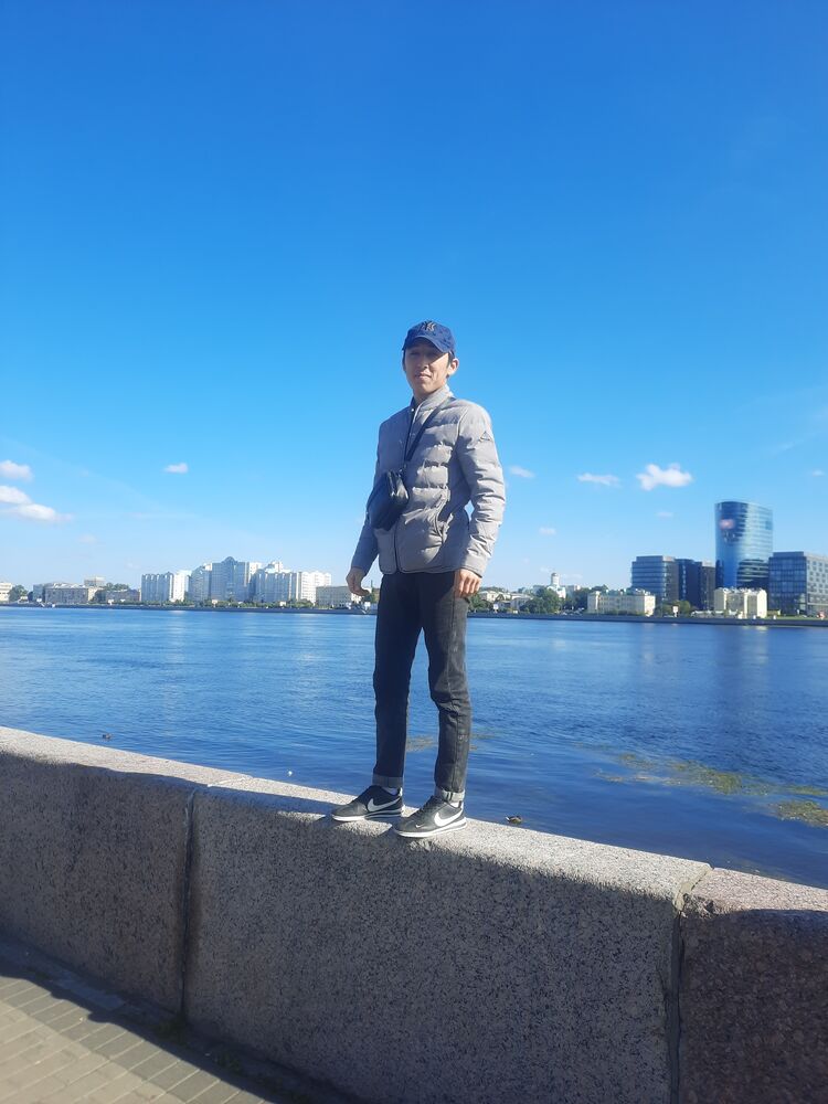  -,   Nurik, 23 ,   ,   