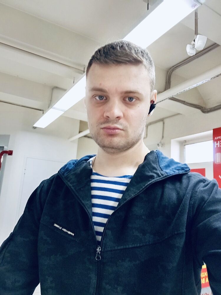 ���������� ������, ���� ������� ���������, 31 ���, ������������ ��� c�������� ���������