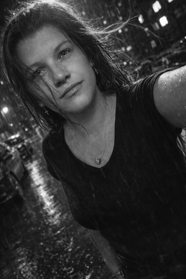 ���� 55423504 ������� ���������, 26 ���, ���� ���������� � ��������