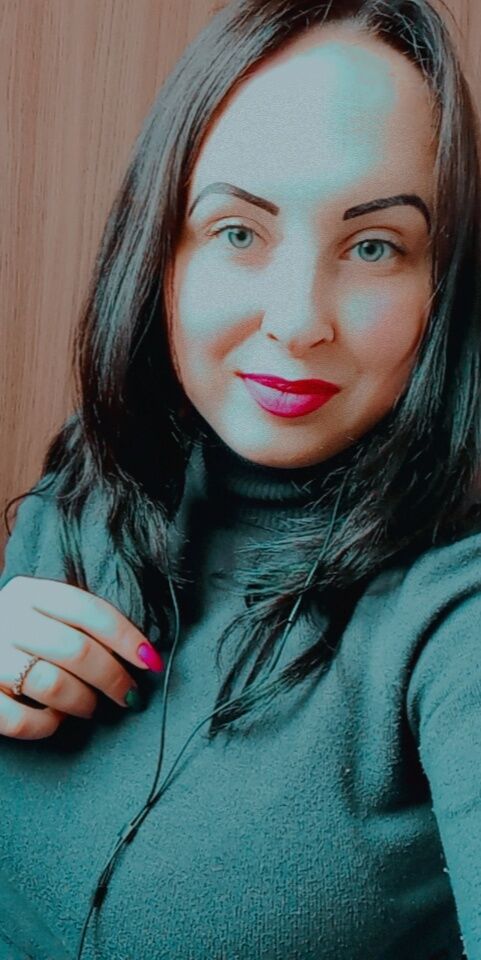  ,   , 27 ,     , c , 