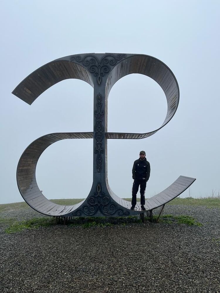  ,   David, 27 ,   ,   , c 