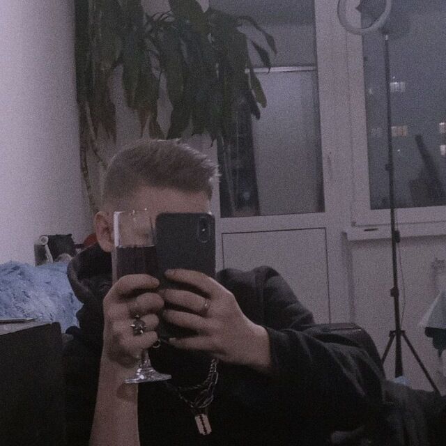 ���������� �����������, ���� ����� ����, 24 ����, ������������ ��� ������, ����� � ���������, c�������� ���������, ���������