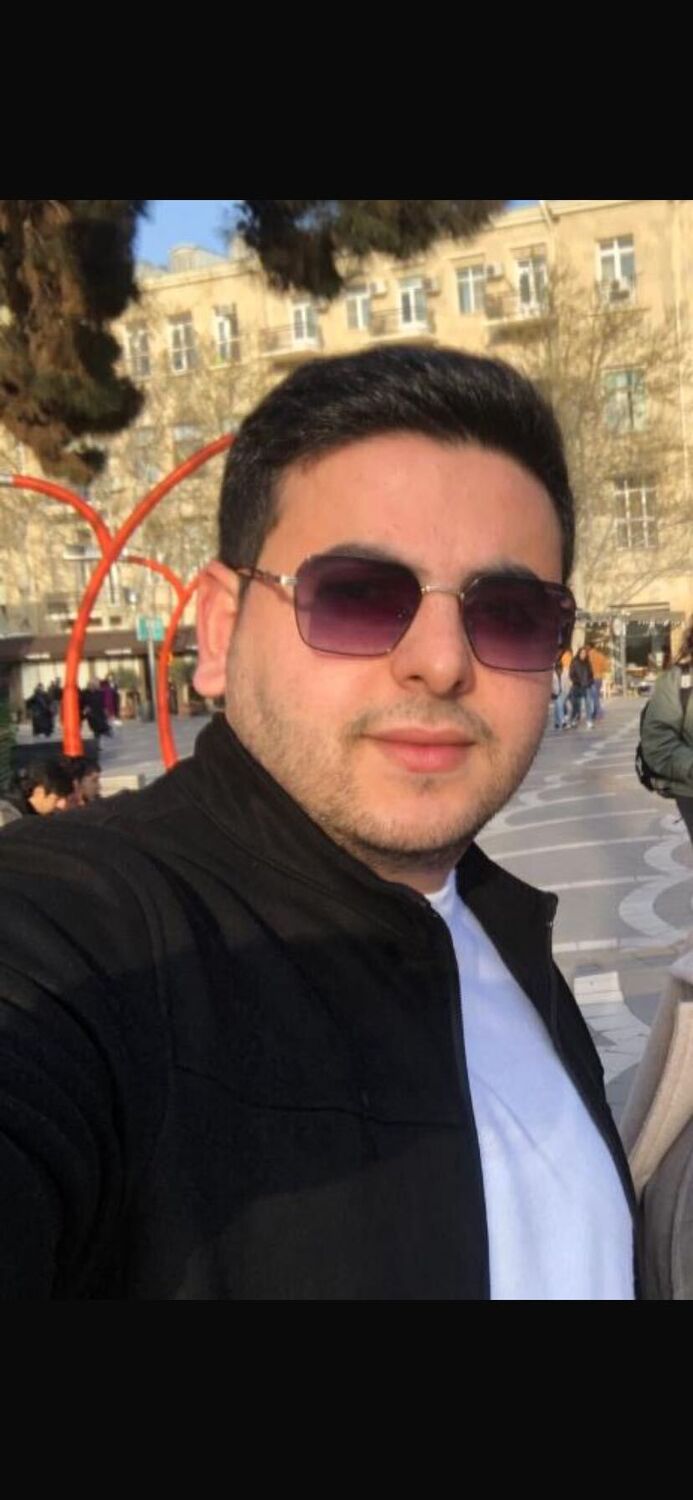 ���� 55698984 ������� �����, 31 ���, ���� ���������� � �������