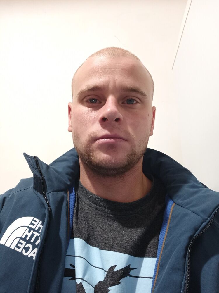 ���� 20840754 ������� ����, 34 ����, ���� ���������� � ������