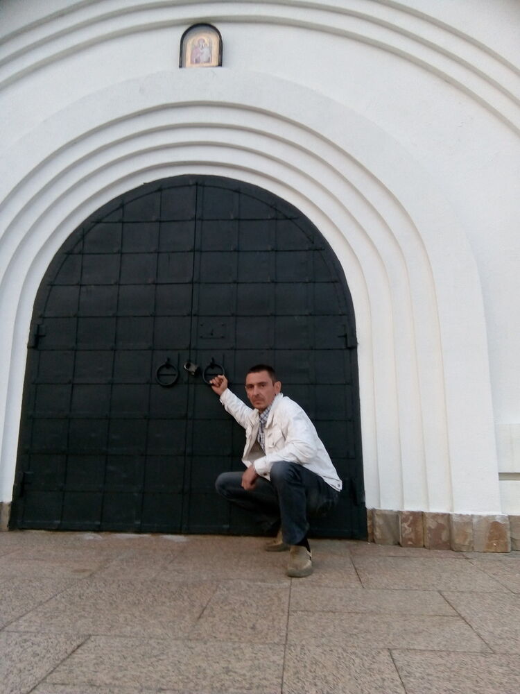  16098624  , 51 ,    