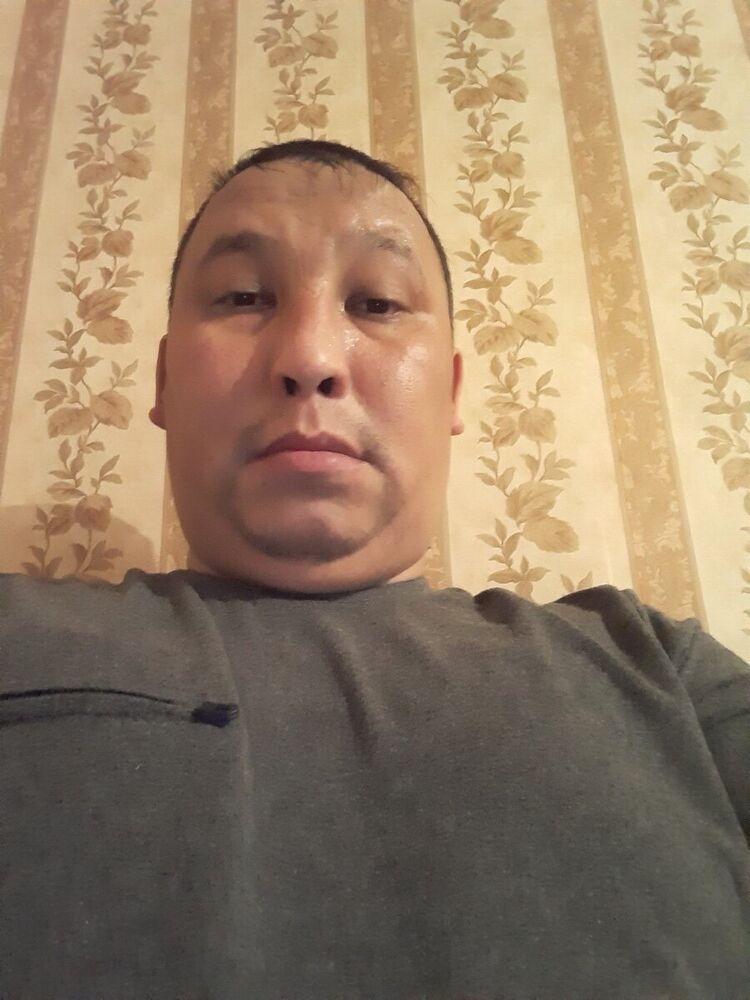 ���� 22047924 ������� �����, 37 ���, ���� ���������� � ��������������