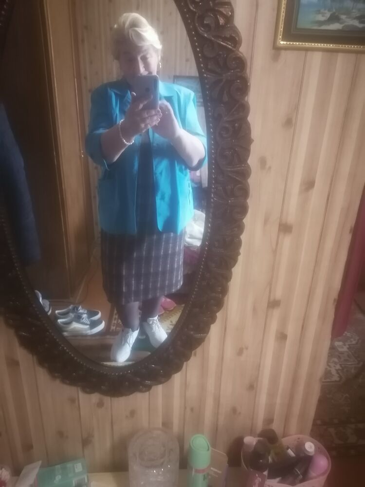  51284844  , 66 ,    