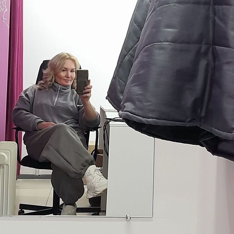 ���� 55305134 ������� �������, 40 ���, ���� ���������� � �������